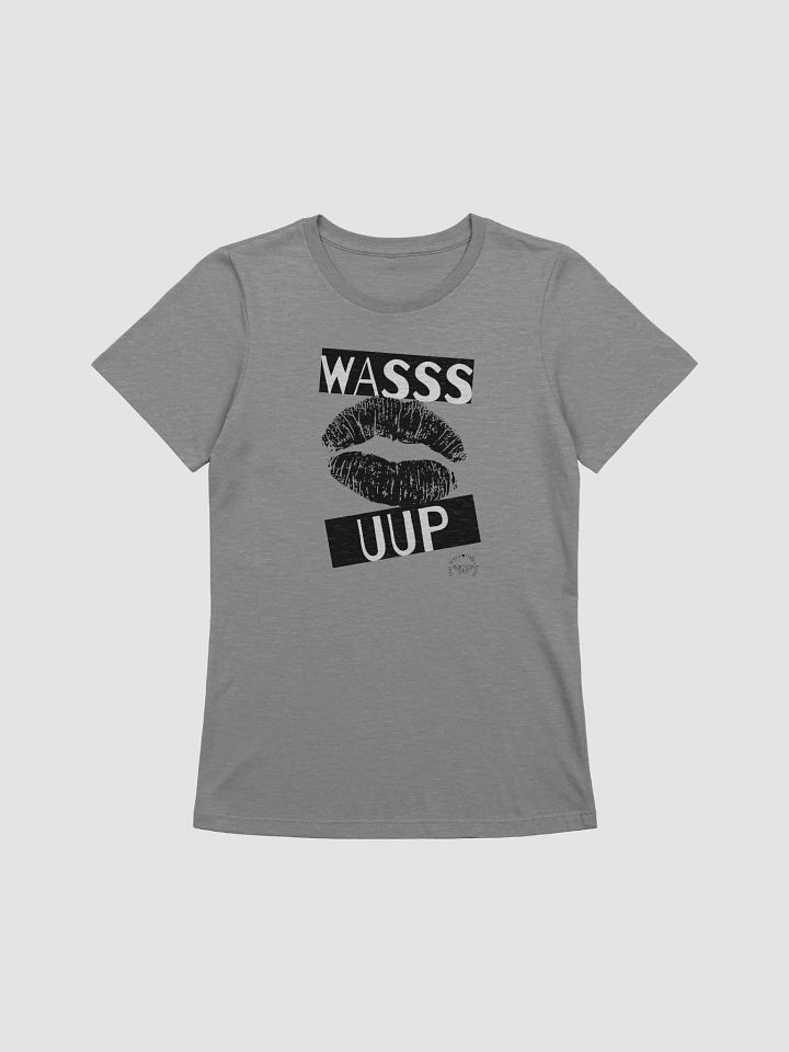 Wasss Uup product image (1)