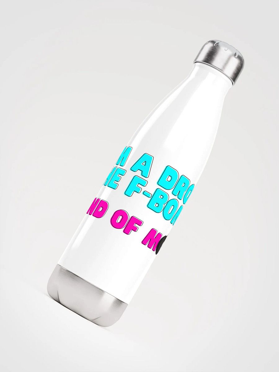 f bomb kind of mom product image (4)