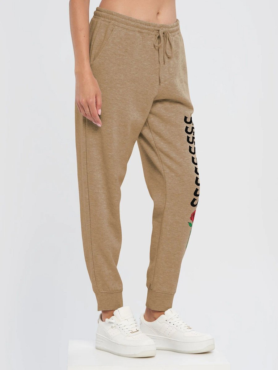 UP Sweats product image (3)