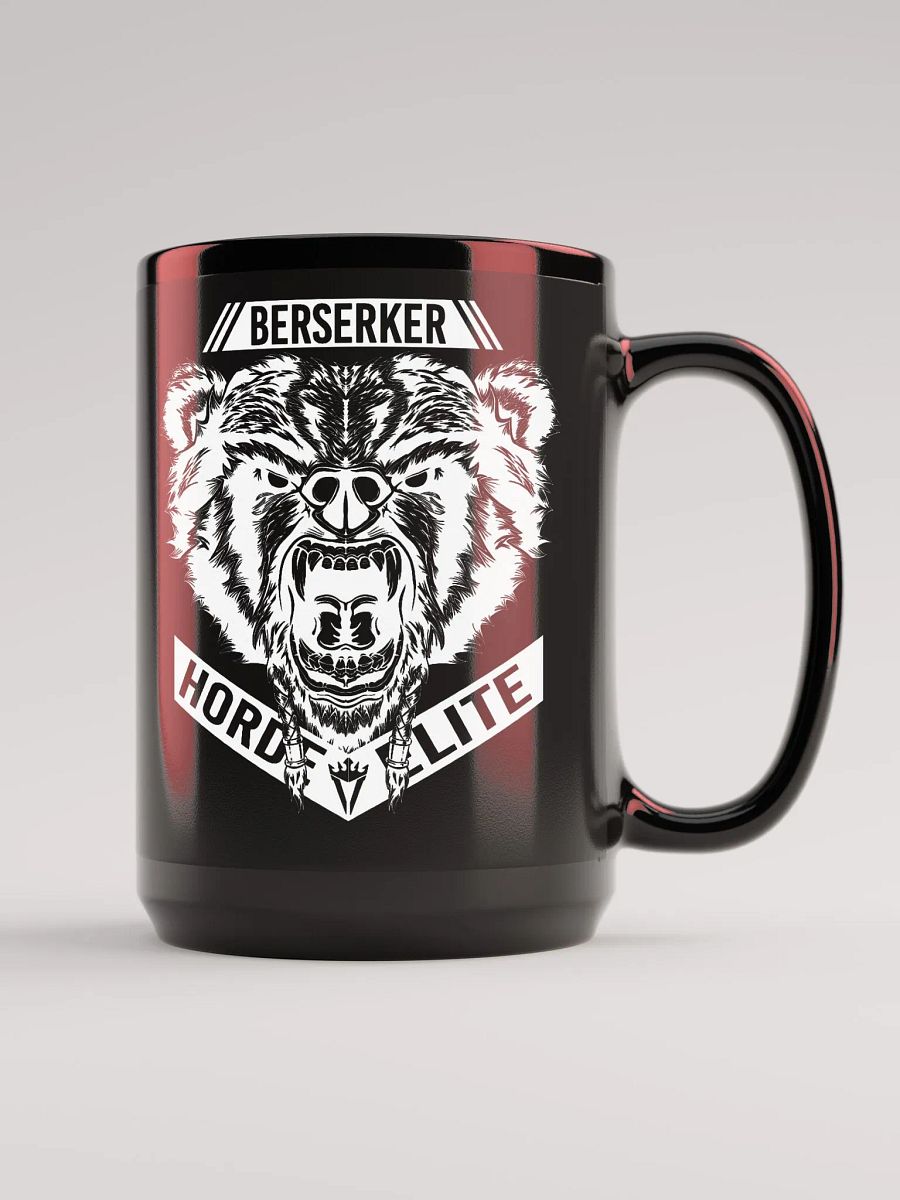 Horde Elite product image (1)