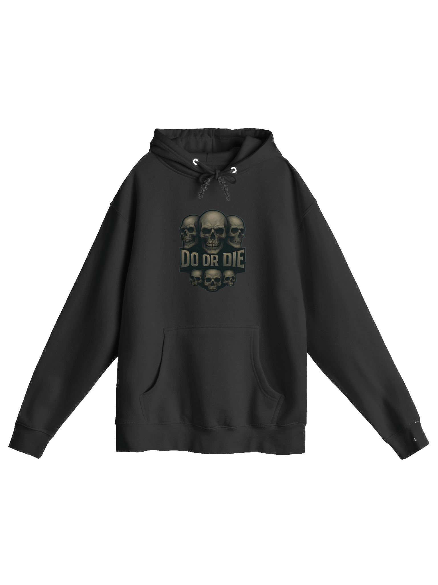 Eternal Embrace Hoodie product image (1)