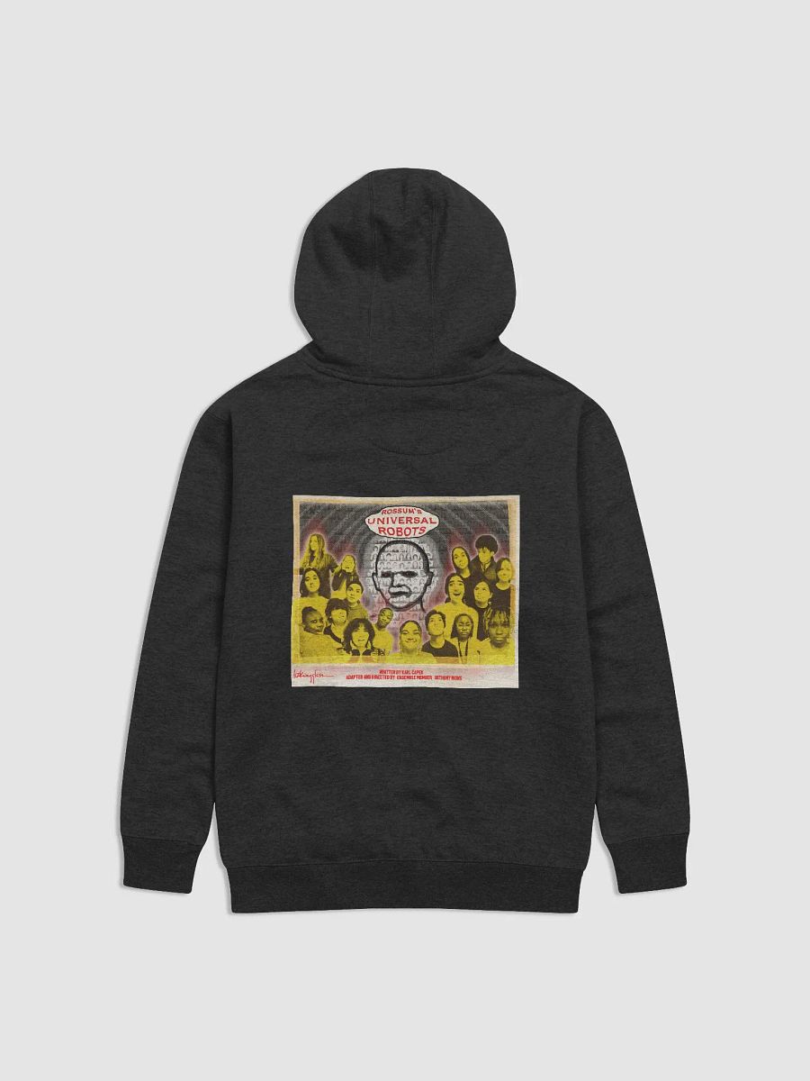 Young Ensemble RUR Sweatshirt product image (5)