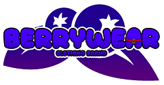 Berrywear Brand