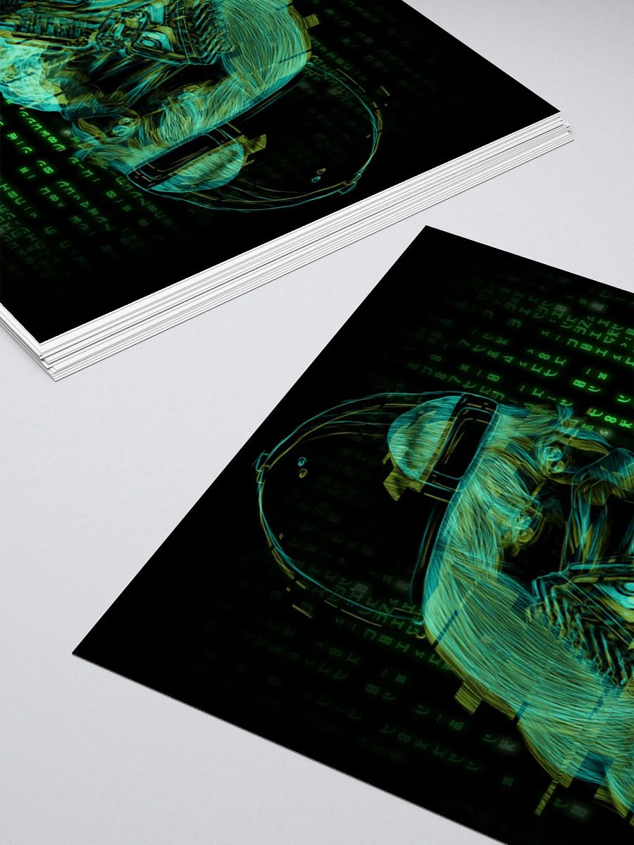 Cath4Sticker product image (4)