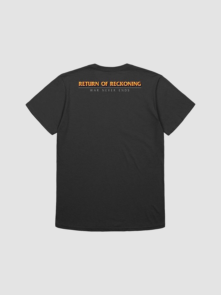 Unisex Softstyle T-Shirt product image (7)