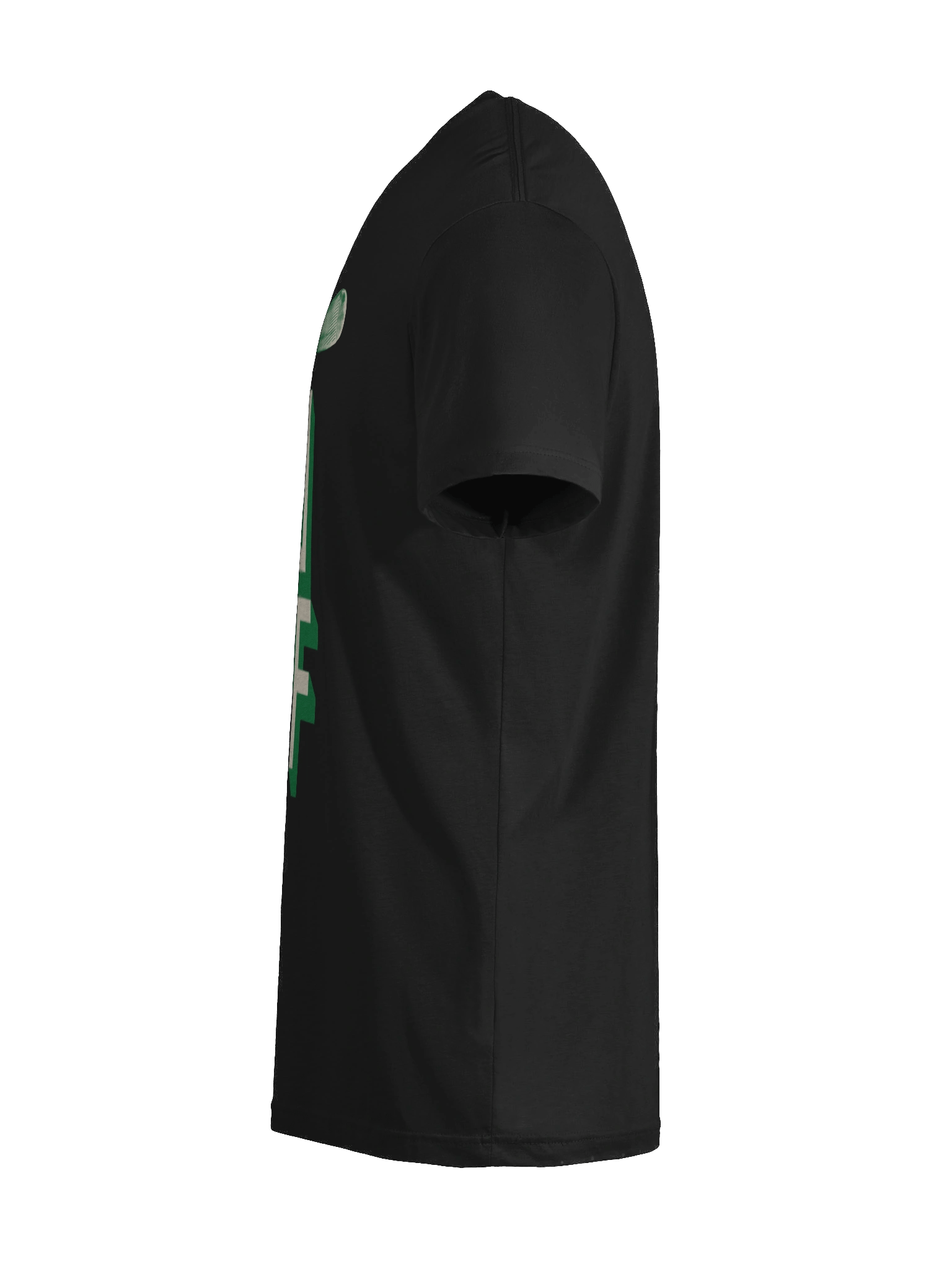 Next Level Supersoft T-Shirt product image (12)