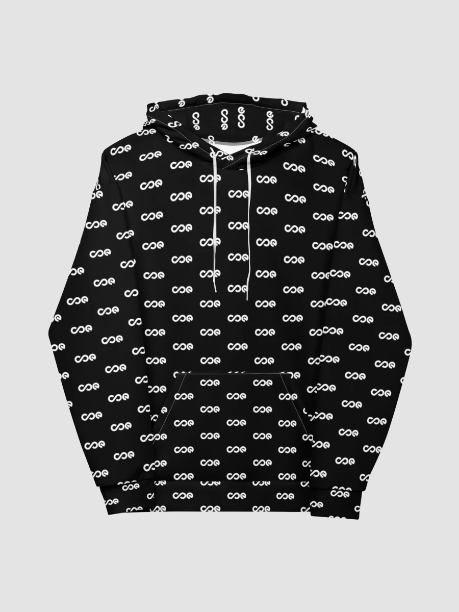 COE - All Over Print - Black product image (3)