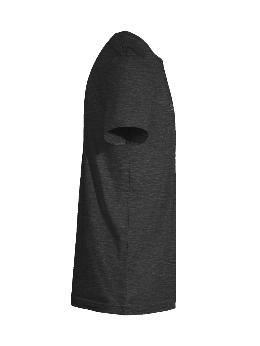 Classically Trained T-Shirt product image (45)