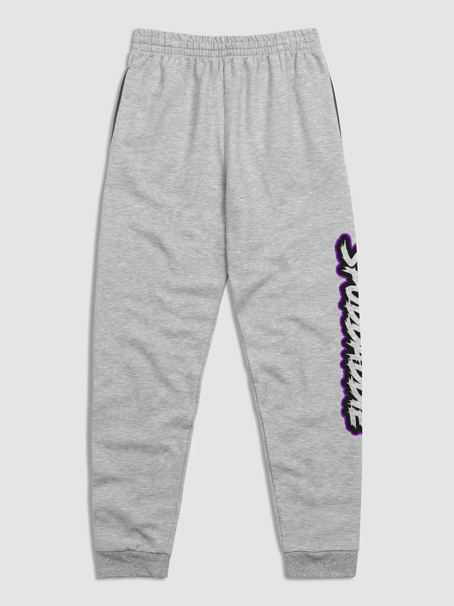 Spuddaddie joggers (sweatpants) product image (2)