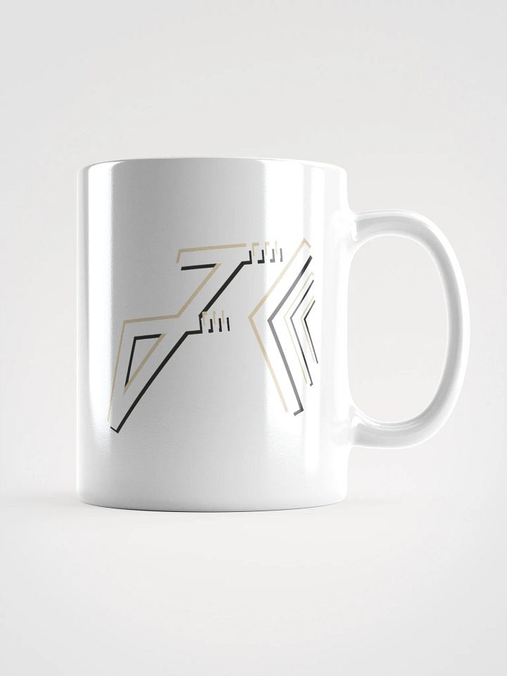 Mug JR product image (1)