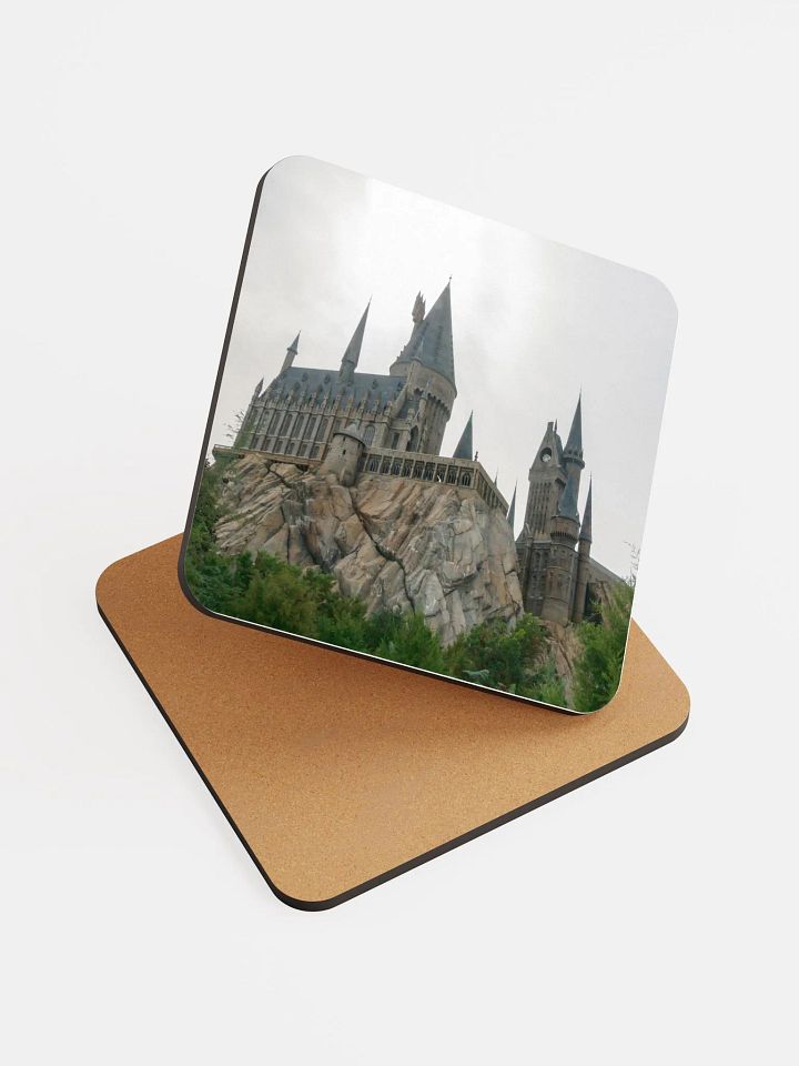 Home Coaster product image (1)