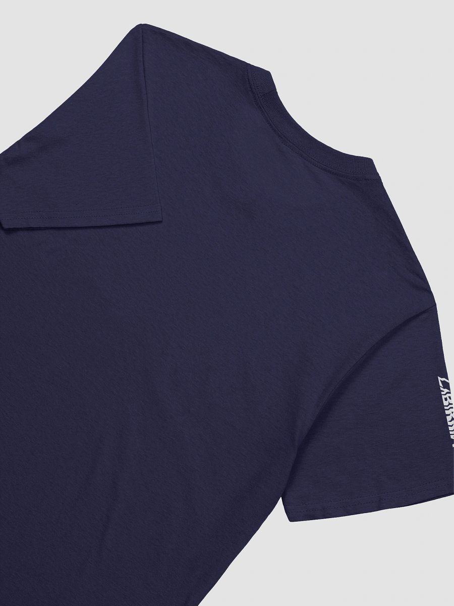 MMA | Exo's Shirt (Print) product image (9)