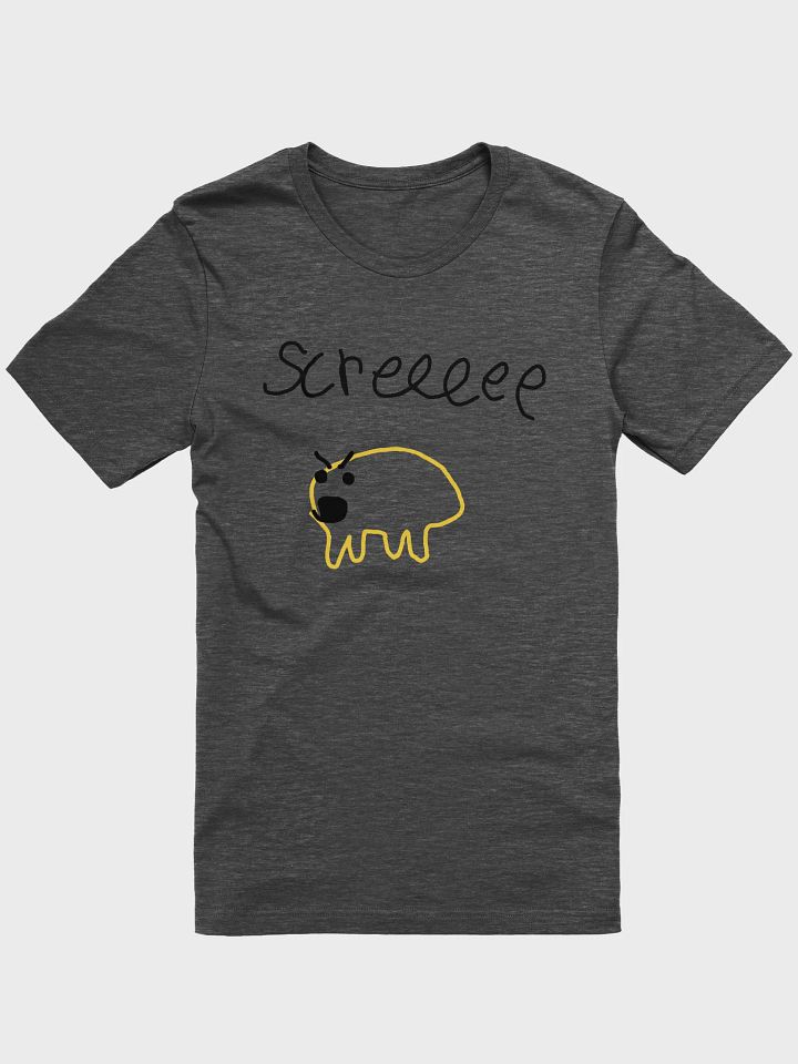 SCREEEEE product image (1)