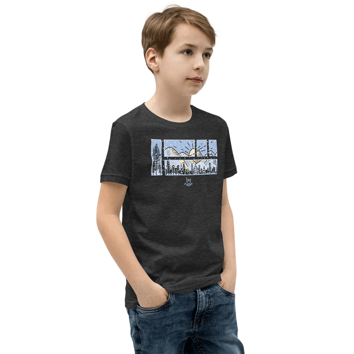 [KIDS] Winter Explorer product image (2)
