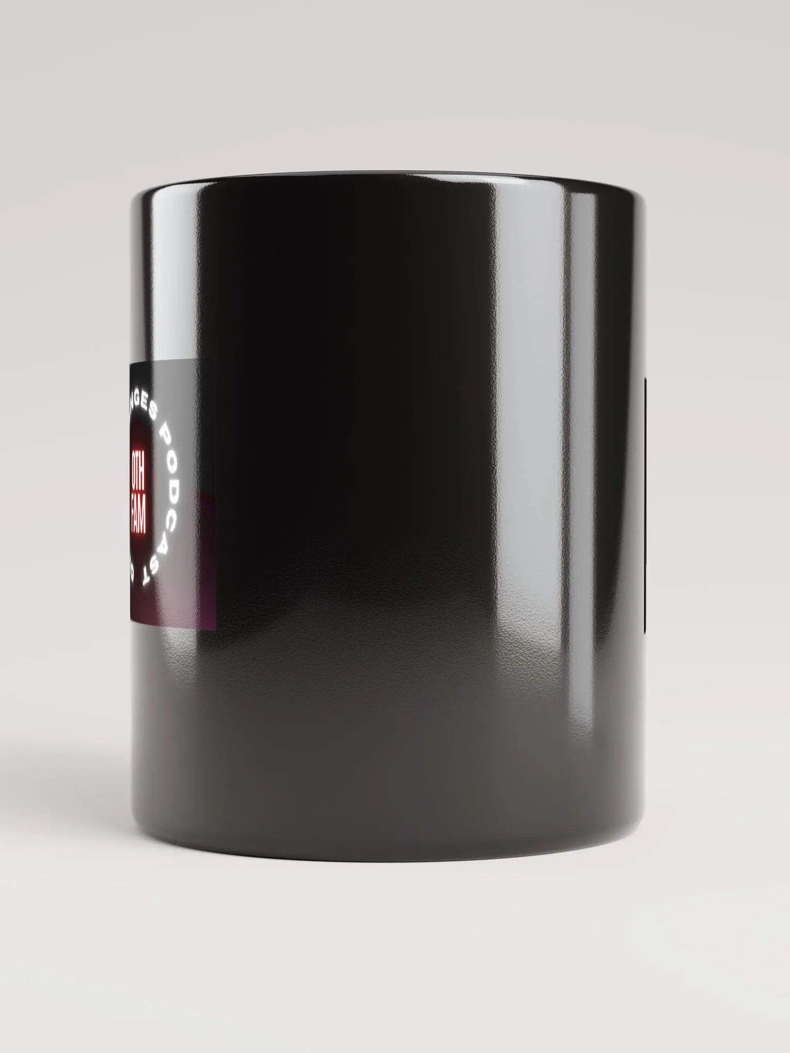 Ugly Mug product image (3)
