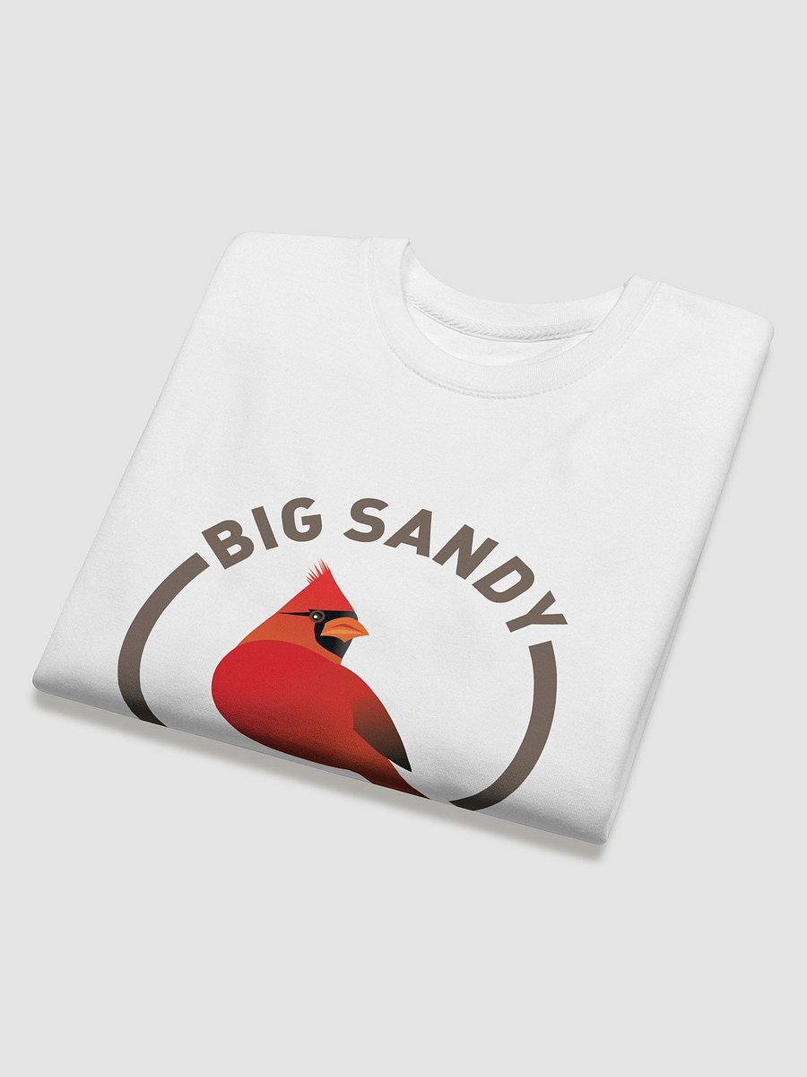 Big Sandy Press Logo product image (40)