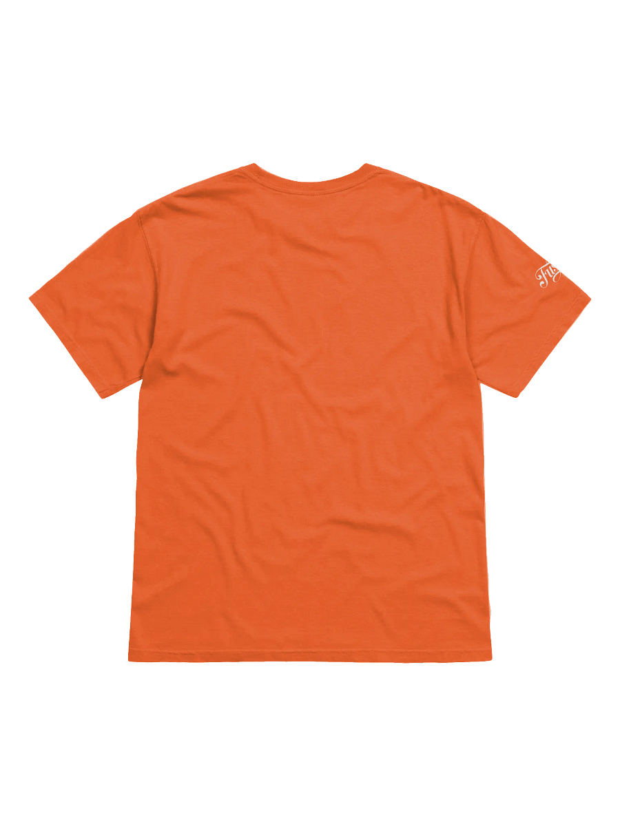 Stand for Freedom, Not for Trump. Protest T-Shirt product image (8)