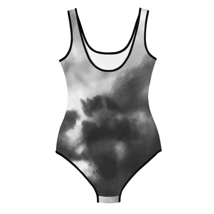 Skyward Adventure Youth Swimsuit product image (2)
