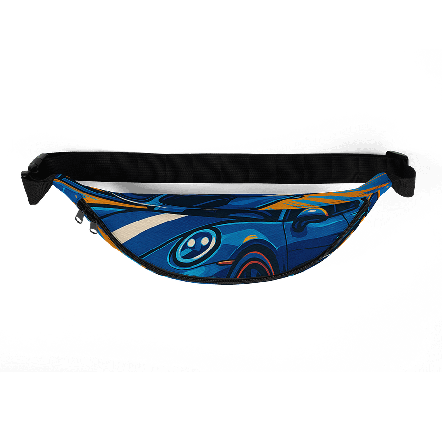 skulder taske product image (5)