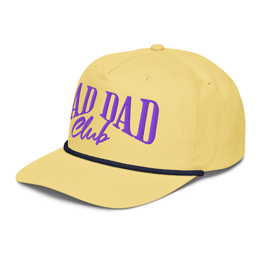 GO DAWGS - PBC Rad Dad product image (6)