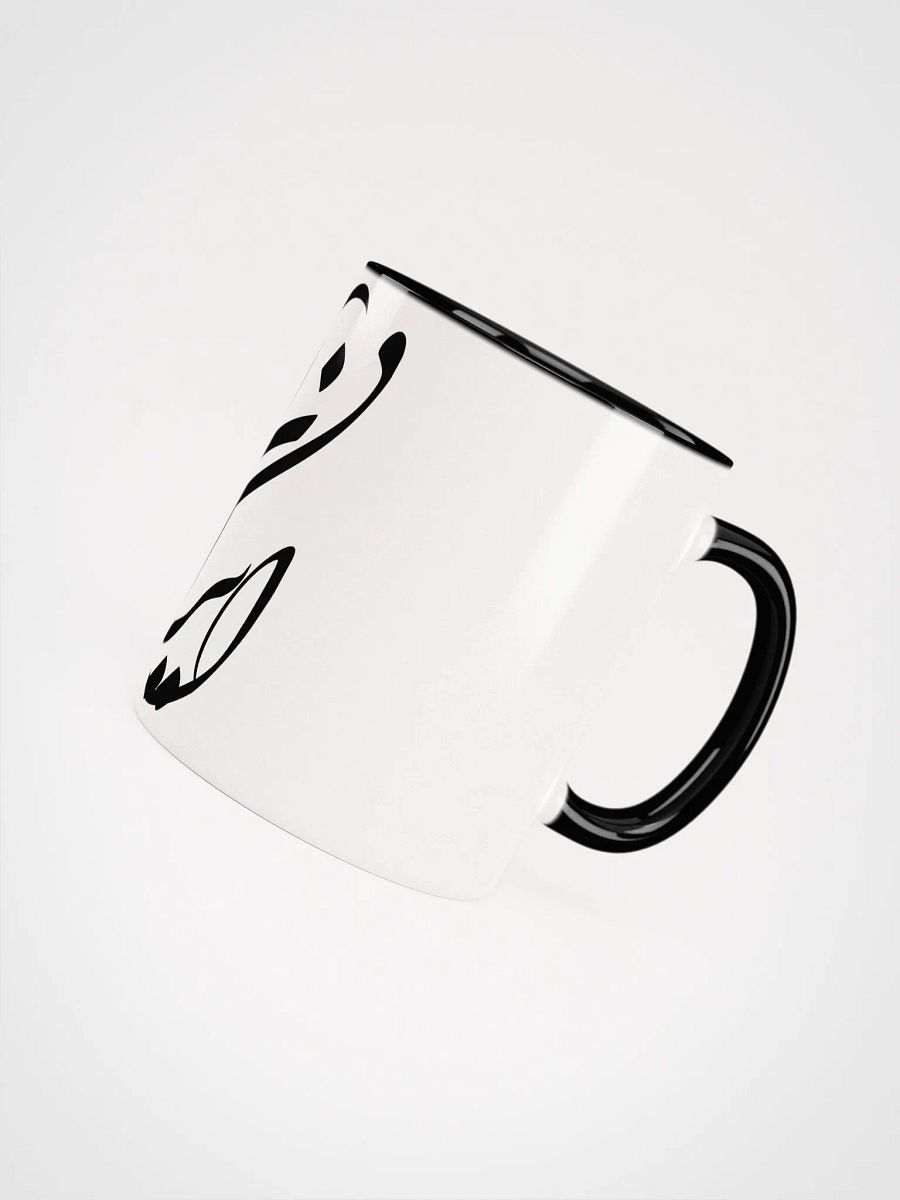 beautiful Persian Design with Khate Nastaliq product image (7)