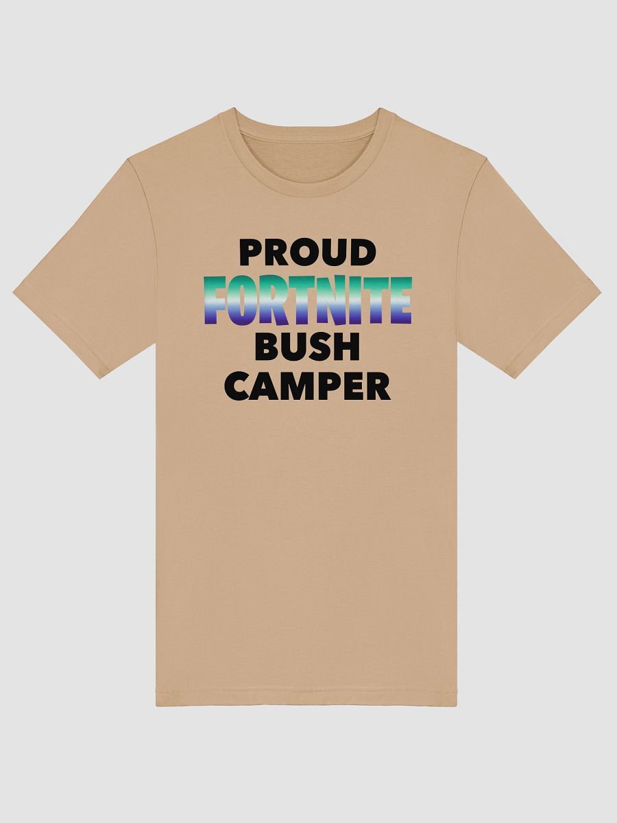 Gay Man Gamer product image (35)