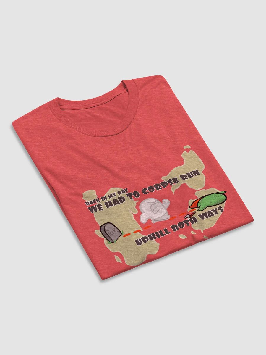 Run Both Ways (Horde) product image (48)
