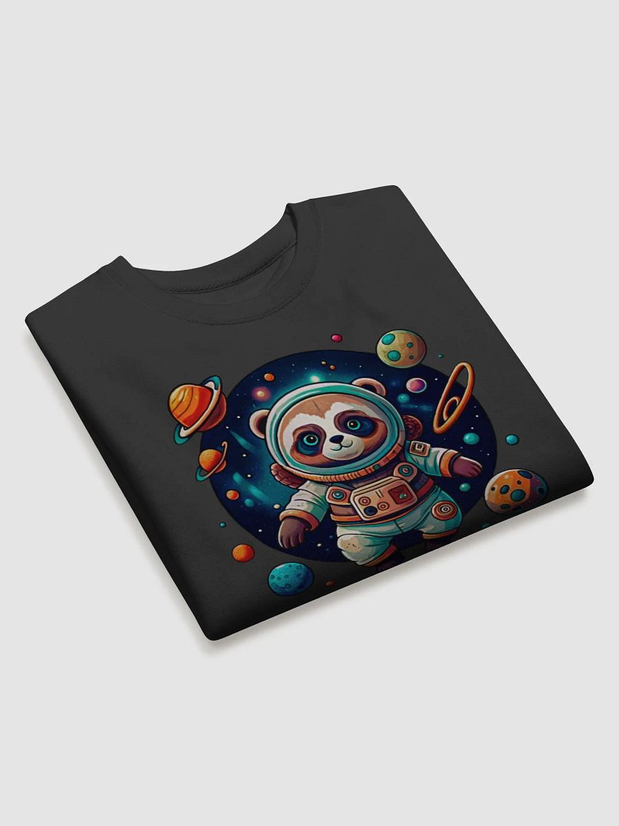 Space Adventure product image (3)