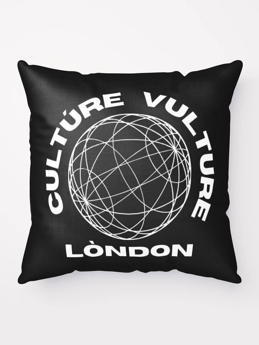 PILLOW product image (5)