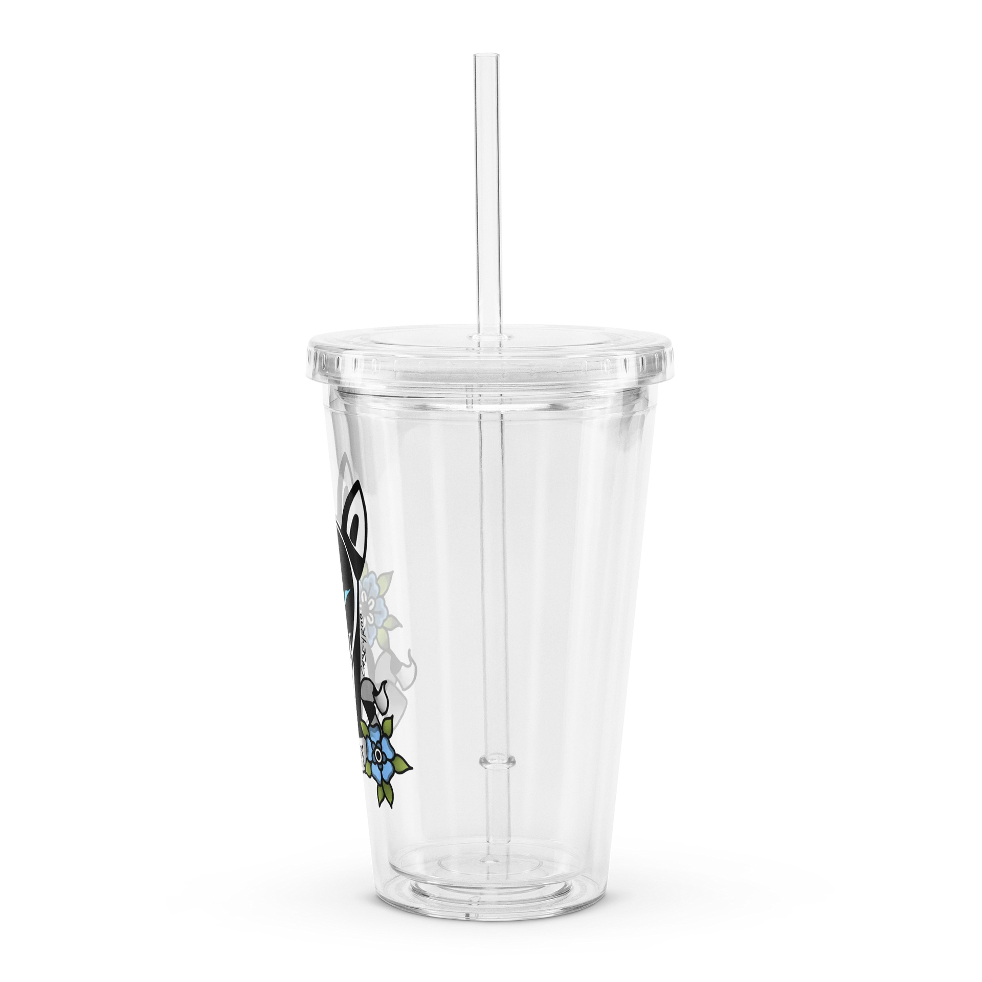 Good Boy Tumbler product image (4)