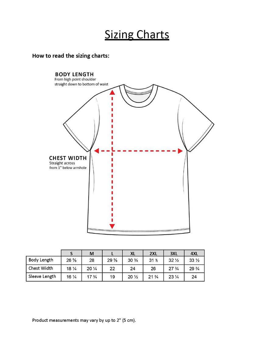 Rise UP Men's Cotton Heavy Weight T-Shirt | Christian Gift | product image (4)