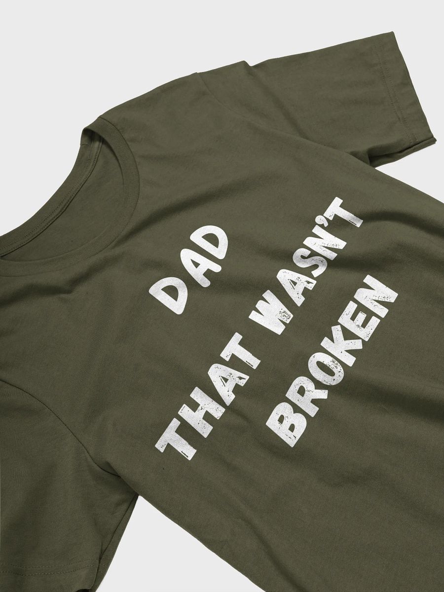 That Wasn’t Broken product image (4)
