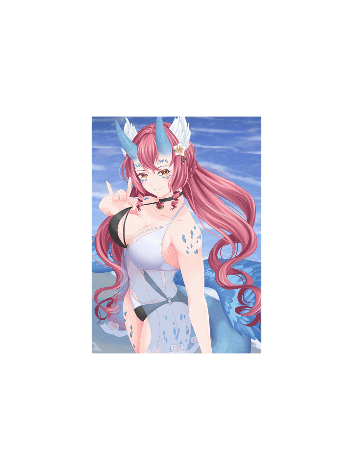 Beach time! product image (2)
