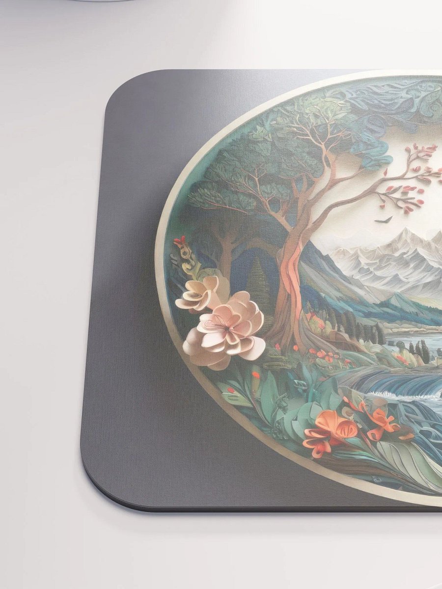 kellytarotusa product image (6)