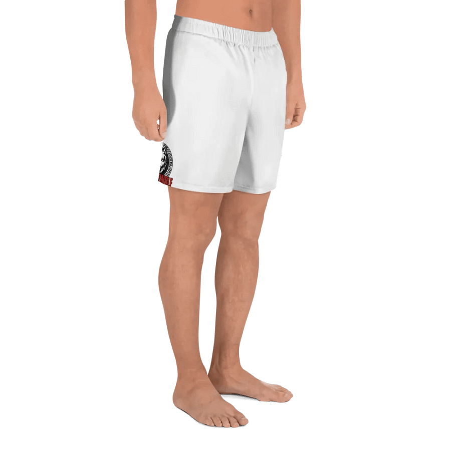 wolf shorts product image (3)