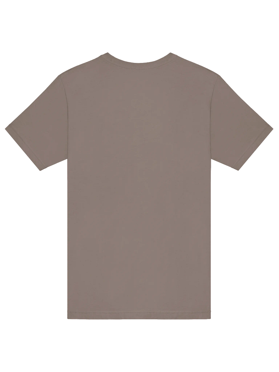 Marry Me, Not Really Supersoft T-Shirt product image (6)