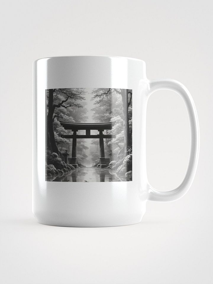 Shrine product image (1)