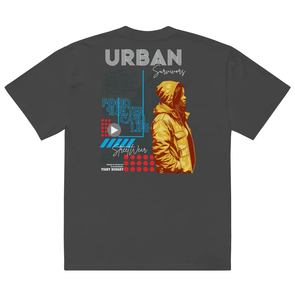 City Life product image (4)