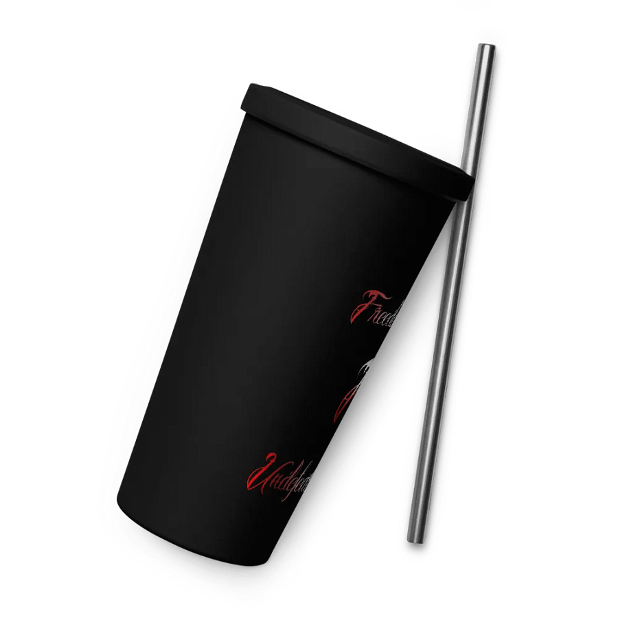 FG Insulated Tumbler product image (11)