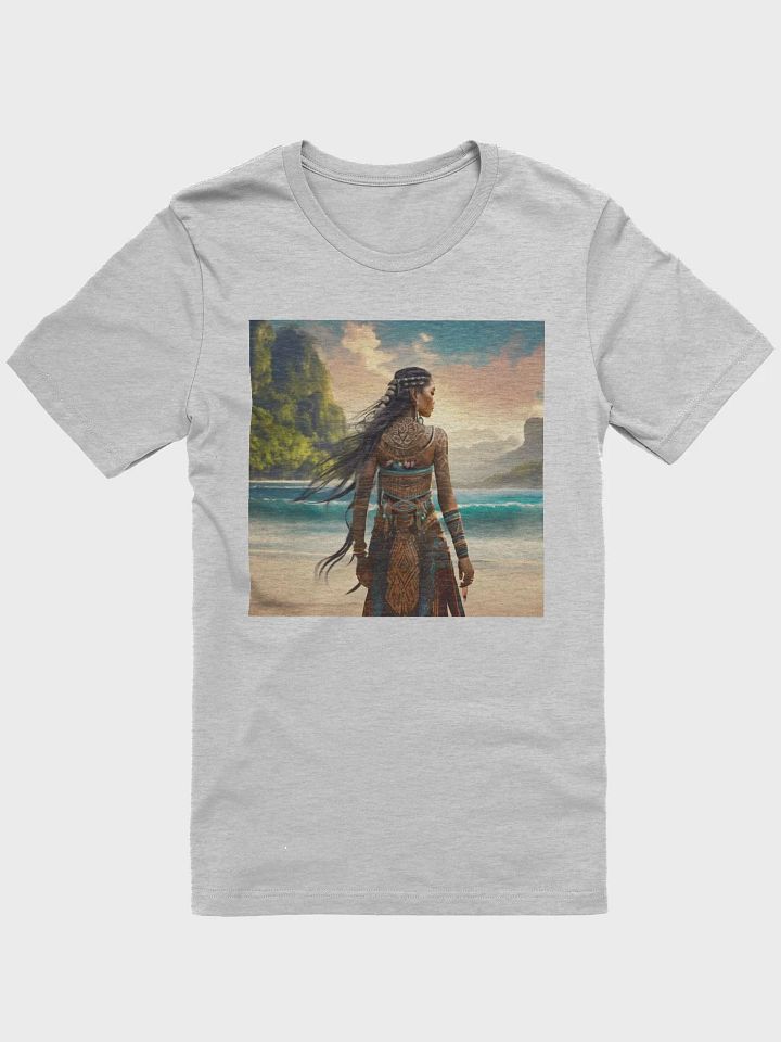 Island Lover - Filipina product image (1)