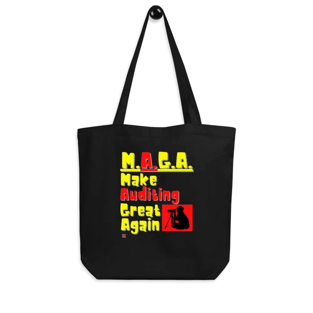 MAKE AUDITING GREAT AGAIN product image (8)