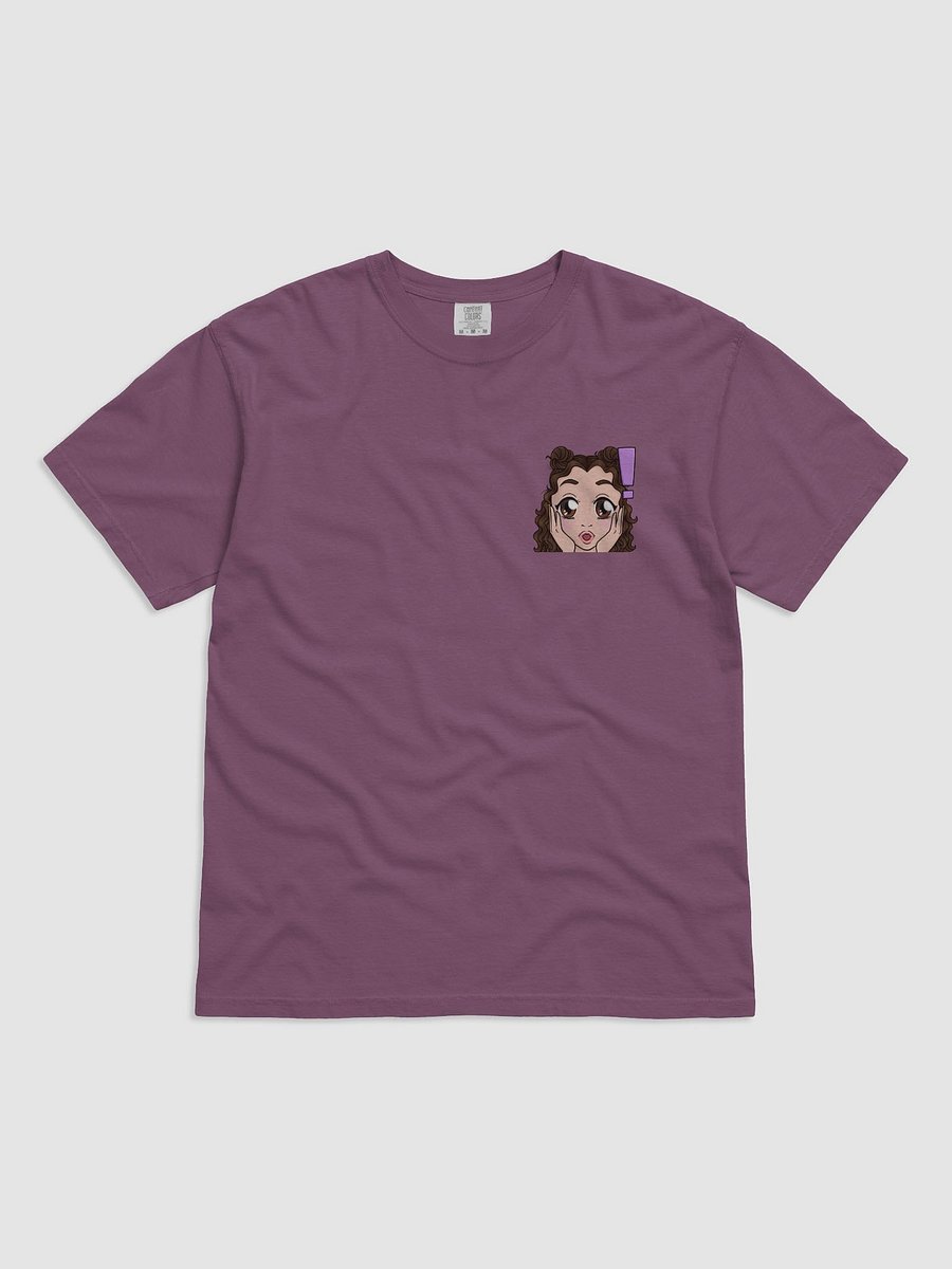 Thread's Face? product image (4)