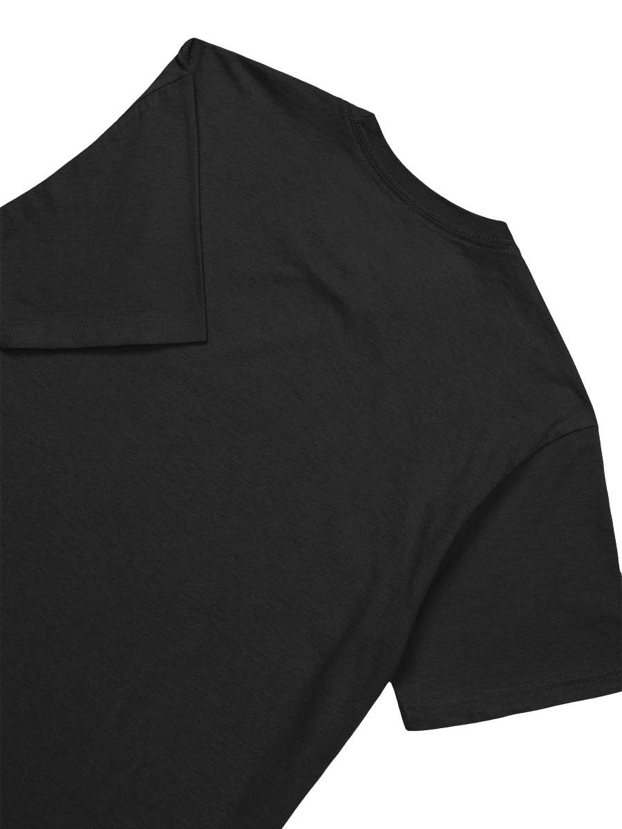 pumpkin skull tee product image (4)