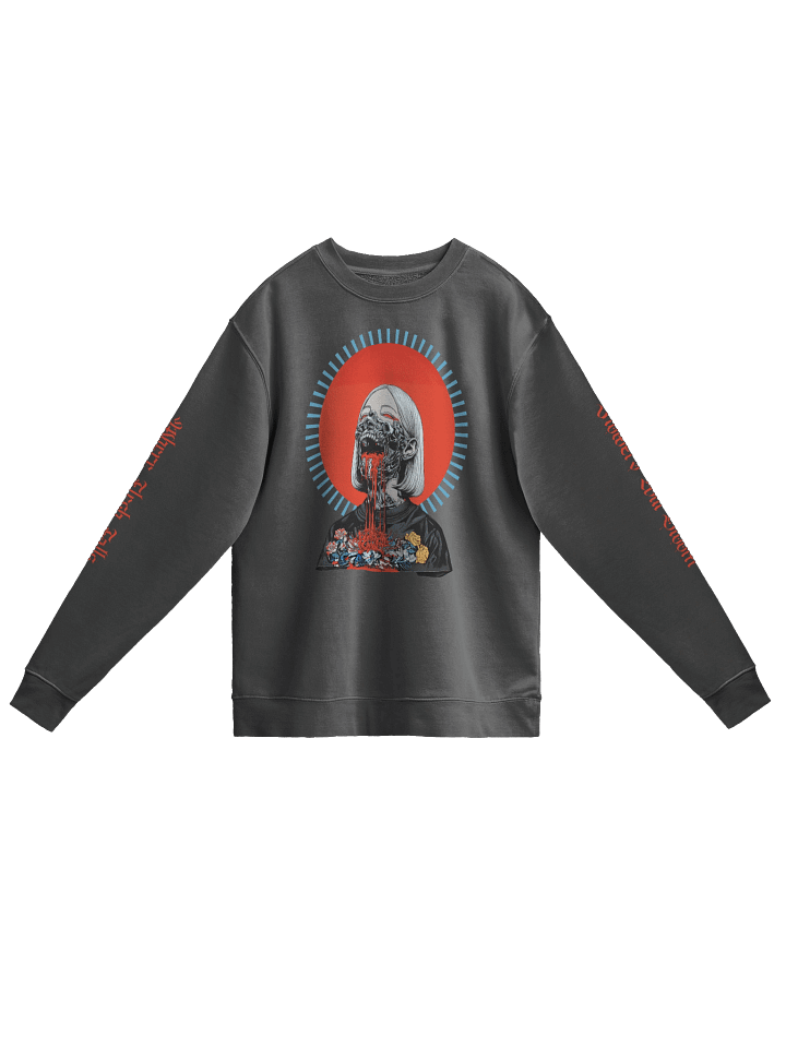 Oh, hi mark. product image (1)