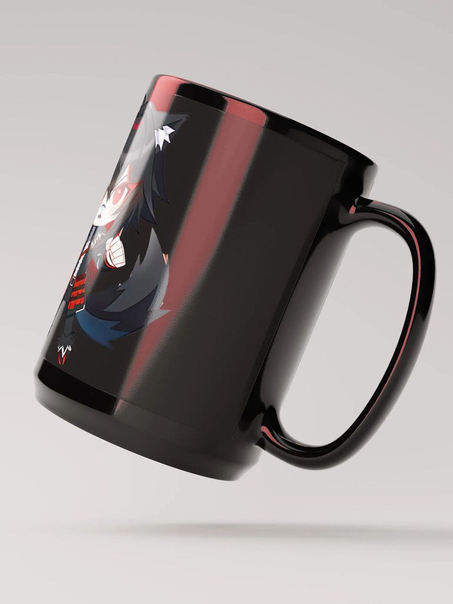 Mythical Slash Chibi Mug product image (2)