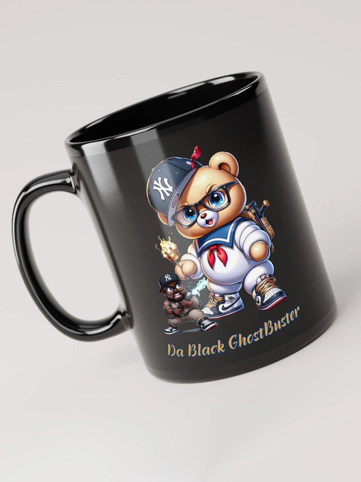 BGB in Action product image (1)