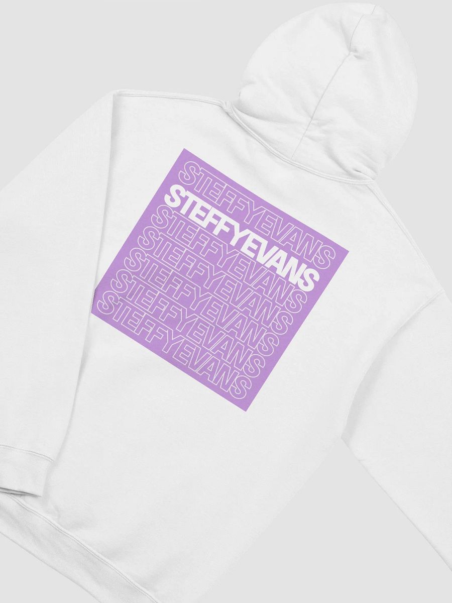 DYOD Hoodie product image (4)