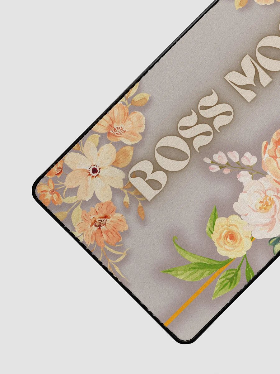 Boss mode product image (3)