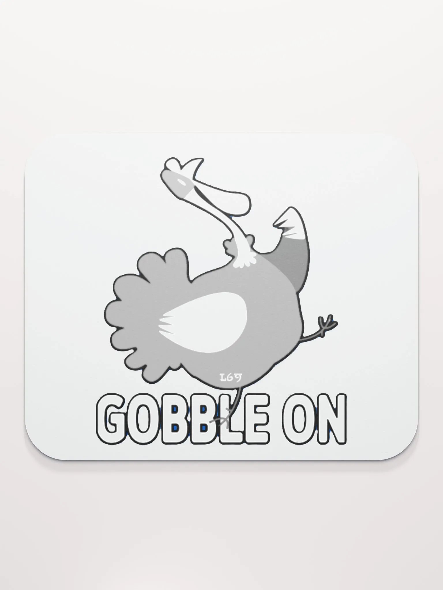 GOBBLE ON product image (2)