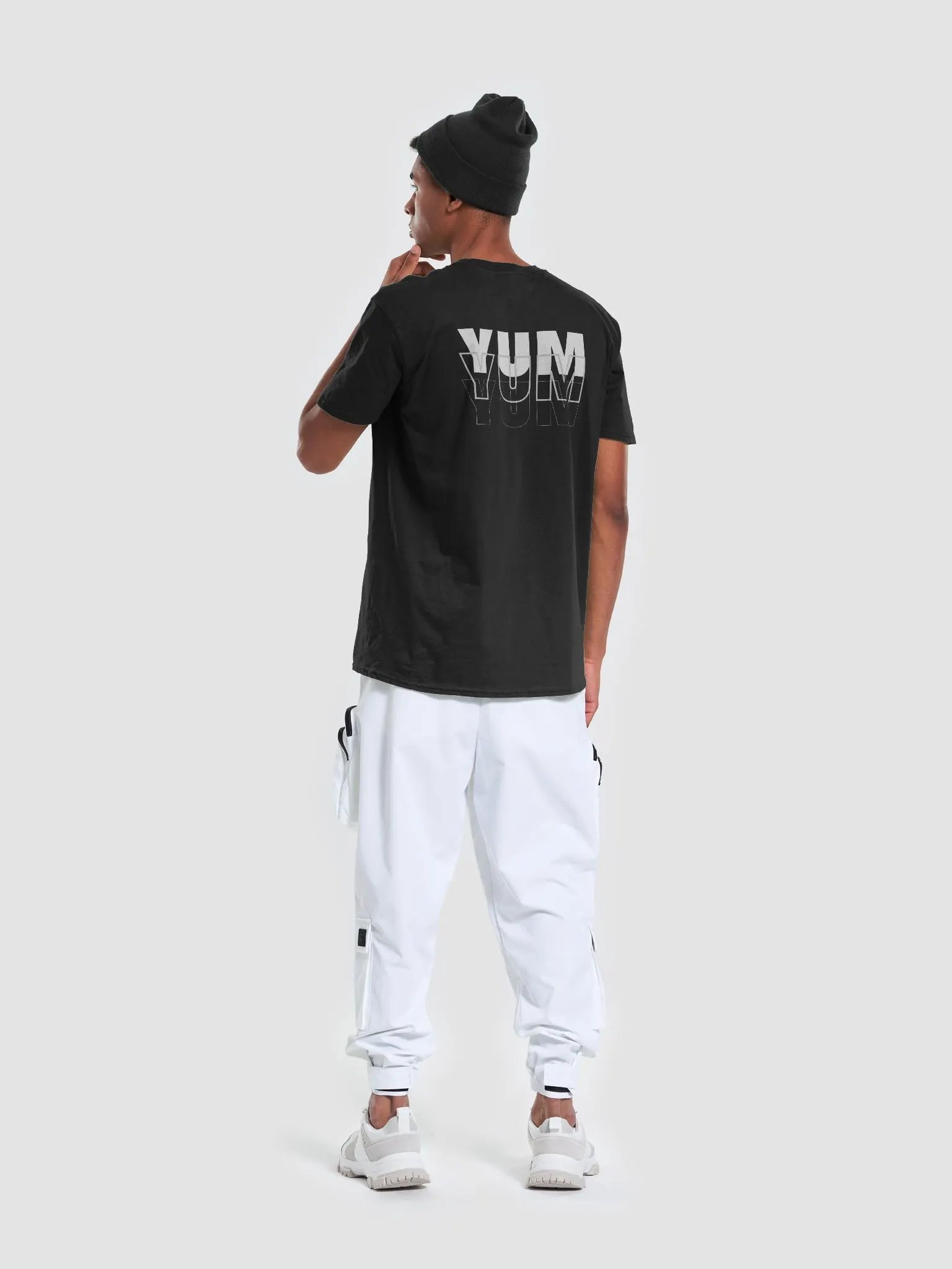 YUM YUM product image (1)